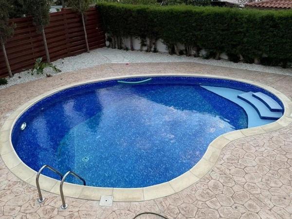 6 bedroom detached house for rent parekklisia limassol 8560084 image 17262137