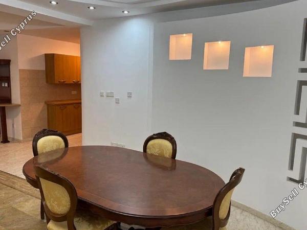 6 bedroom detached house for rent parekklisia limassol 8560084 image 17262140