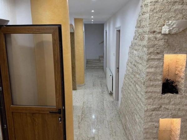 6 bedroom detached house for rent parekklisia limassol 8560084 image 17262142