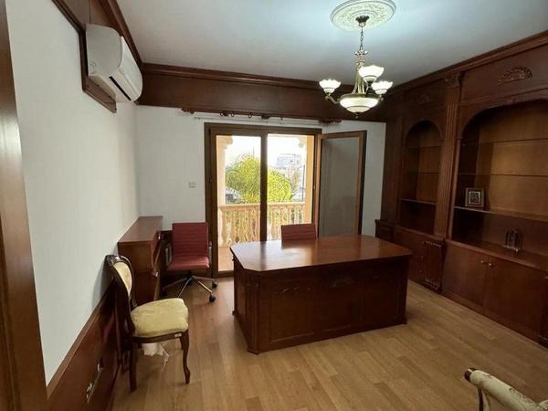 6 bedroom detached house for rent parekklisia limassol 8560084 image 17262148