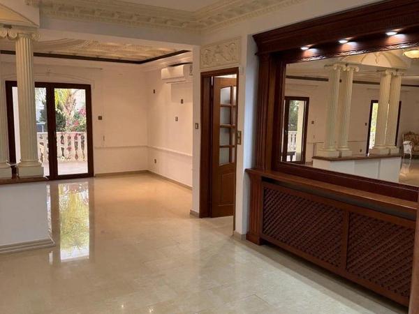 6 bedroom detached house for rent parekklisia limassol 8560084 image 17262152