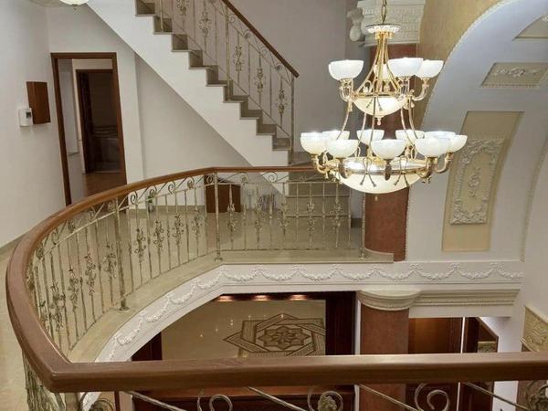 6 bedroom detached house for rent parekklisia limassol 8560084 image 17262154