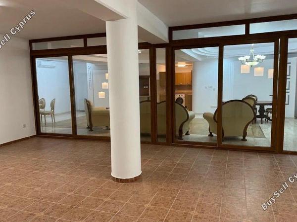 6 bedroom detached house for rent parekklisia limassol 8560084 image 17262157
