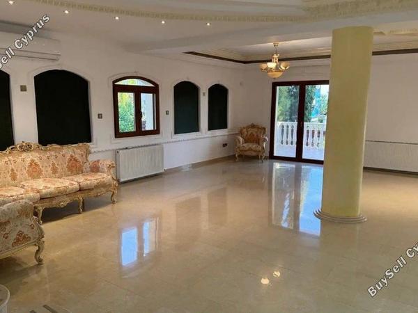 6 bedroom detached house for rent parekklisia limassol 8560084 image 17262159