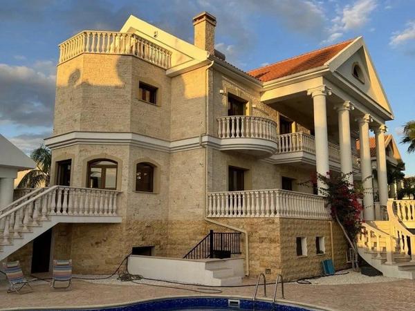 6 bedroom detached house for rent parekklisia limassol 8560084 image 17262165