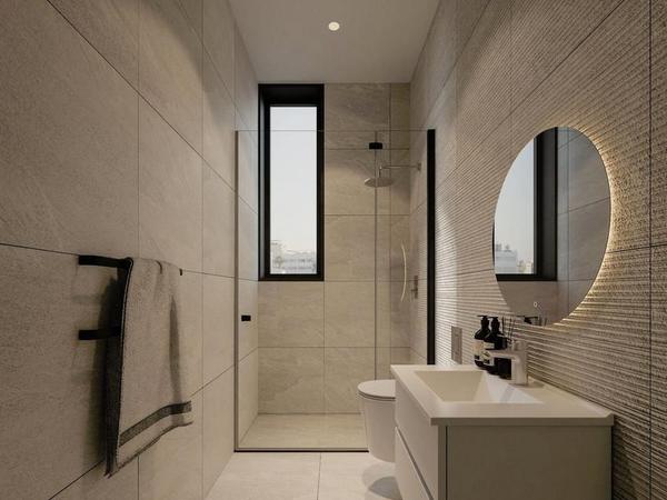 6 bedroom penthouse for sale agia zoni limassol 8634084 image 15893083