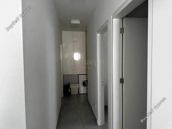 6 bedroom semi detached house for sale potamos germasogeias limassol 1138084 image 15162068