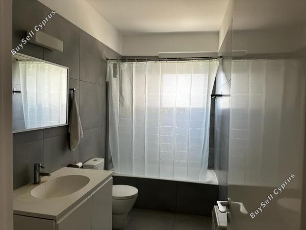 6 bedroom semi detached house for sale potamos germasogeias limassol 1138084 image 15162069