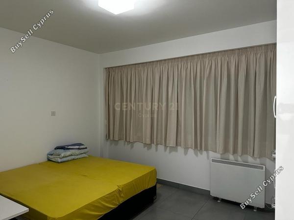 6 bedroom semi detached house for sale potamos germasogeias limassol 1138084 image 15162070