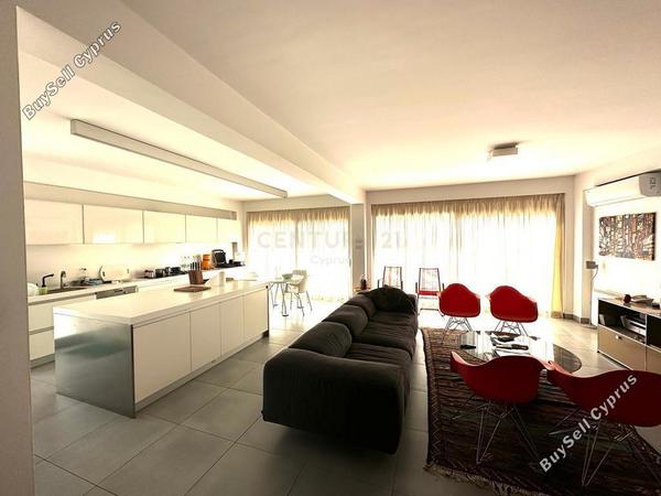 6 bedroom semi detached house for sale potamos germasogeias limassol 1138084 image 15162071