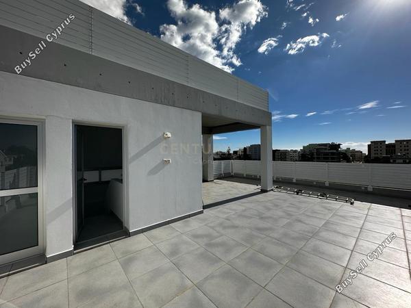 6 bedroom semi detached house for sale potamos germasogeias limassol 1138084 image 15162073