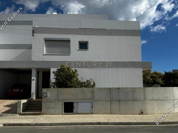 6 bedroom semi detached house for sale potamos germasogeias limassol 1138084 image 15162074