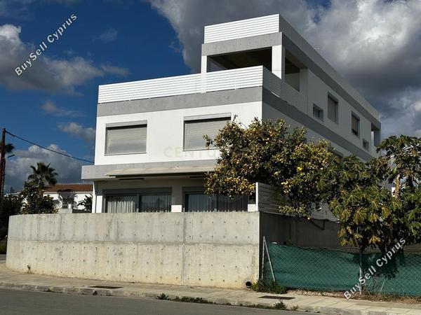 6 bedroom semi detached house for sale potamos germasogeias limassol 1138084 image 15162075