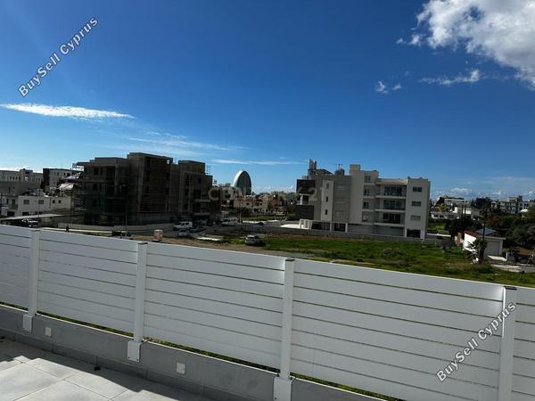 6 bedroom semi detached house for sale potamos germasogeias limassol 1138084 image 16627163