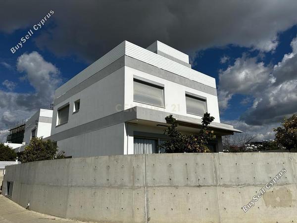 6 bedroom semi detached house for sale potamos germasogeias limassol 1138084 image 16627167