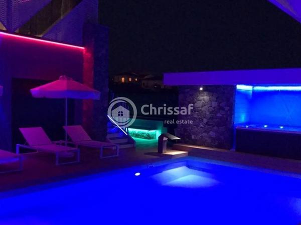 7 bedroom detached house for sale kolossi limassol 1752084 image 15830416