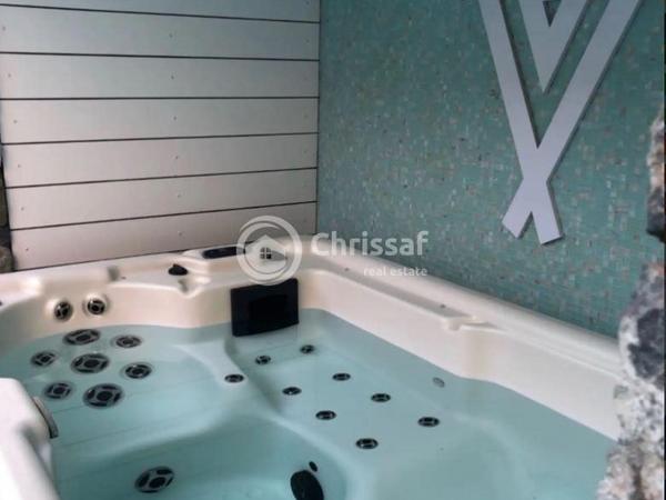 7 bedroom detached house for sale kolossi limassol 1752084 image 15830417