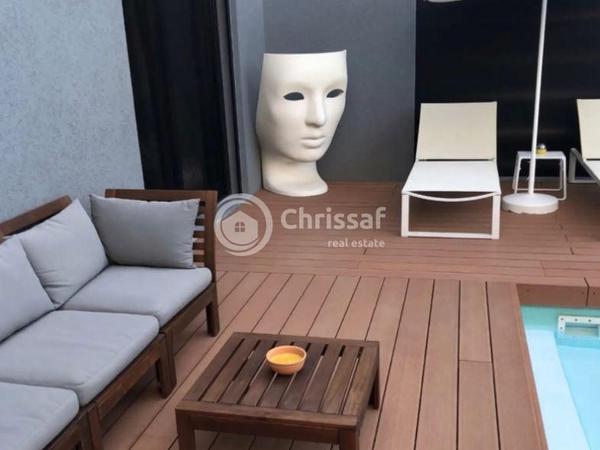 7 bedroom detached house for sale kolossi limassol 1752084 image 15830420