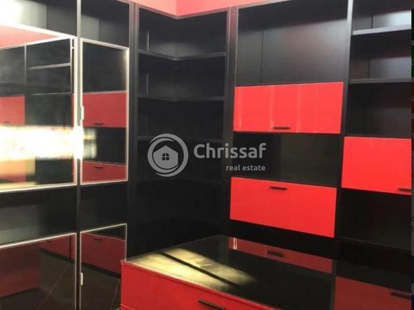 7 bedroom detached house for sale kolossi limassol 1752084 image 15830421