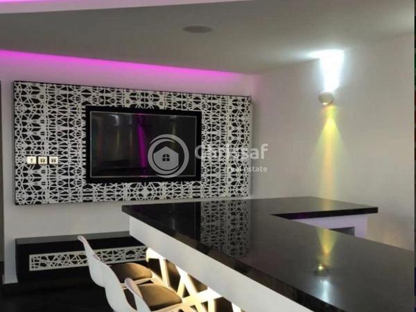 7 bedroom detached house for sale kolossi limassol 1752084 image 15830422