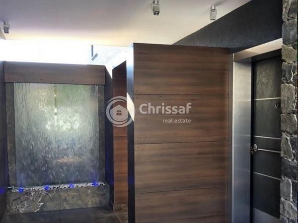 7 bedroom detached house for sale kolossi limassol 1752084 image 15830424
