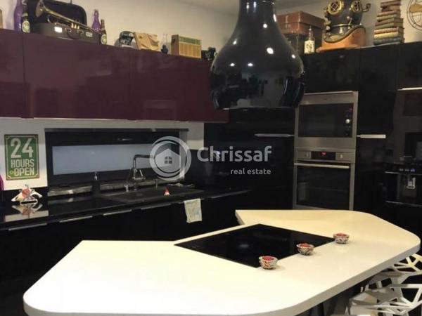 7 bedroom detached house for sale kolossi limassol 1752084 image 15830425