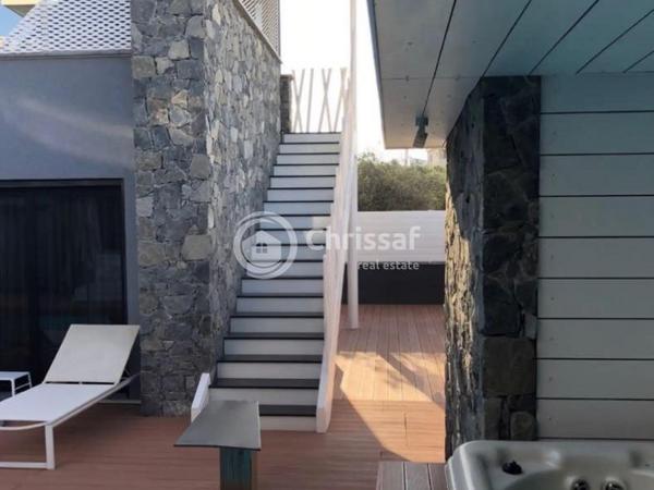 7 bedroom detached house for sale kolossi limassol 1752084 image 15830426