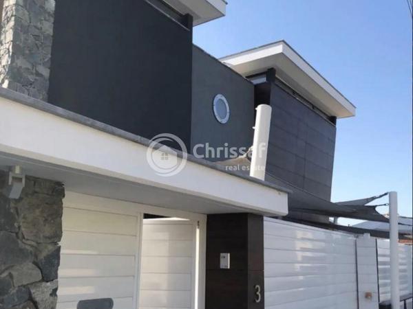 7 bedroom detached house for sale kolossi limassol 1752084 image 15830427