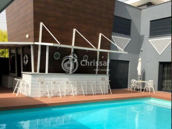 7 bedroom detached house for sale kolossi limassol 1752084 image 15830428