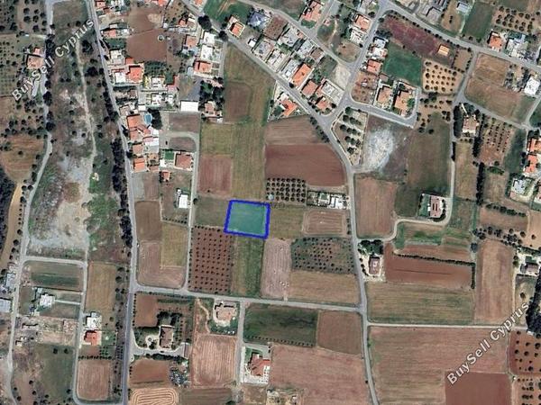 land for sale agios ioannis nicosias nicosia 1565084 image 5659399