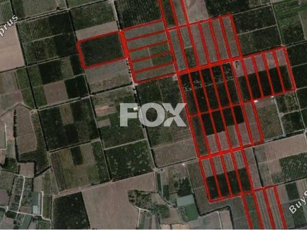 land for sale akrotiri limassol 1413084 image 15462874