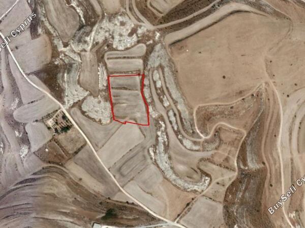 land for sale aradippou larnaca 831084 image 1057073