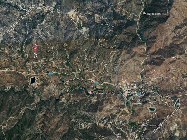 land for sale arakapas limassol 1819084 image 15597757