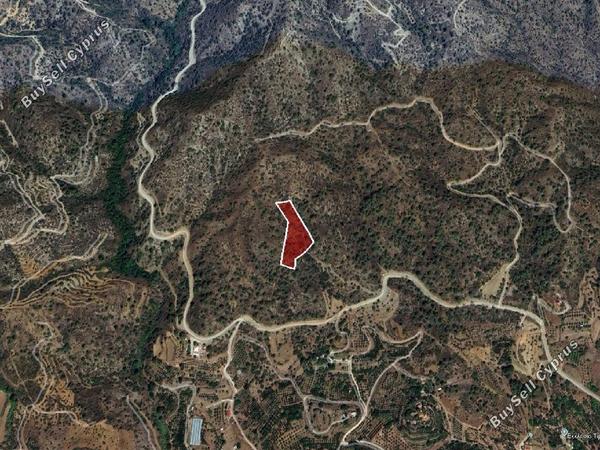 land for sale arakapas limassol 1819084 image 15597758