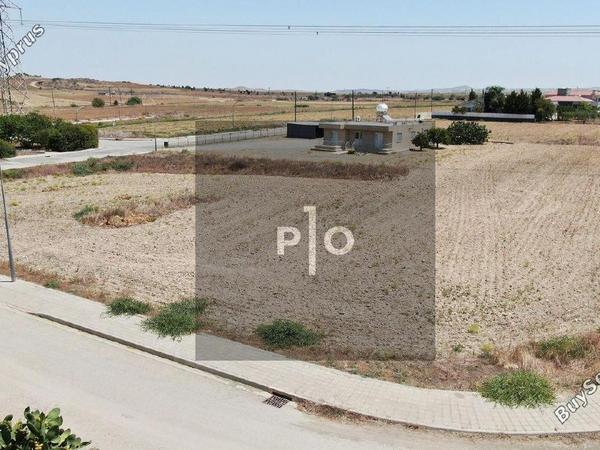 land for sale dali nicosia 8275084 image 15157359