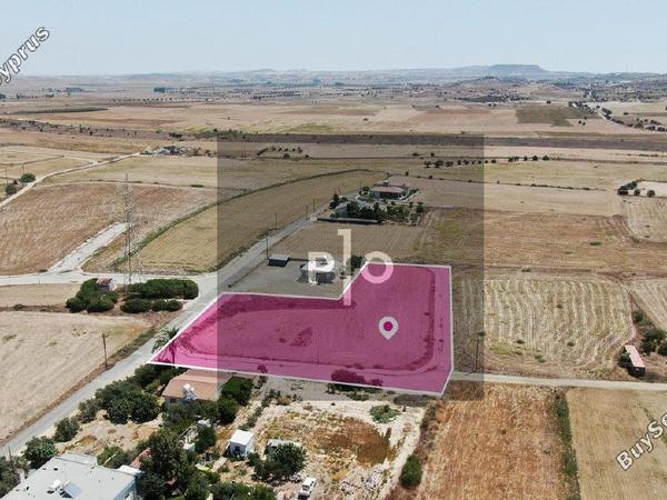 land for sale dali nicosia 8275084 image 15157360