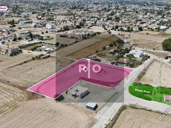 land for sale dali nicosia 8275084 image 15157361