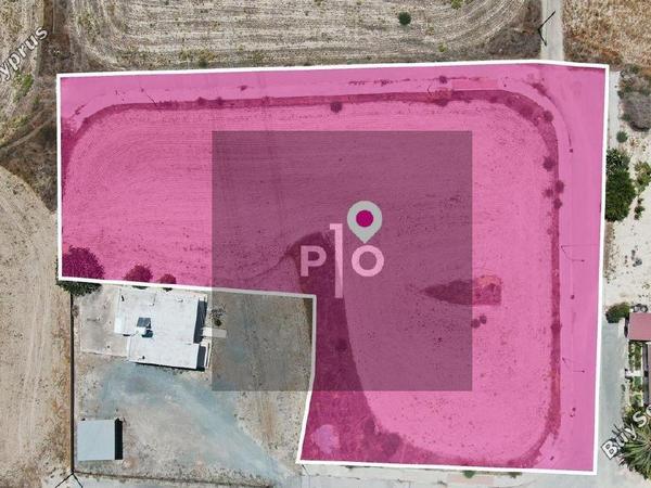 land for sale dali nicosia 8275084 image 15157362