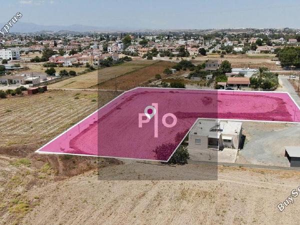 land for sale dali nicosia 8275084 image 15157363