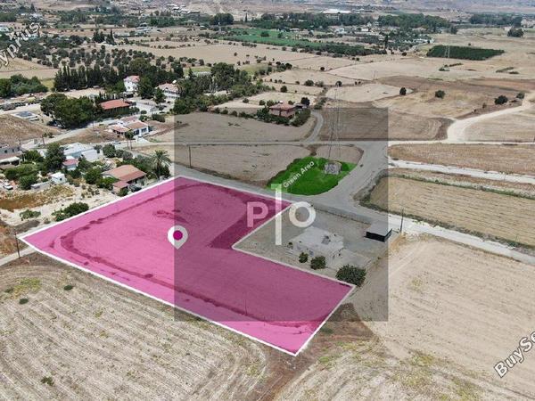 land for sale dali nicosia 8275084 image 15157365