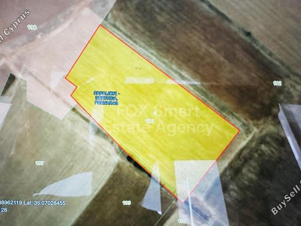 land for sale frenaros famagusta 1842084 image 7243910