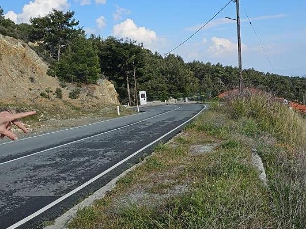 land for sale kato platres limassol 1546084 image 5869857