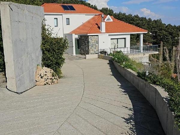 land for sale kato platres limassol 1546084 image 5869860