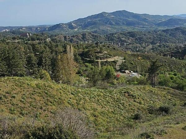 land for sale kato platres limassol 1546084 image 5869861