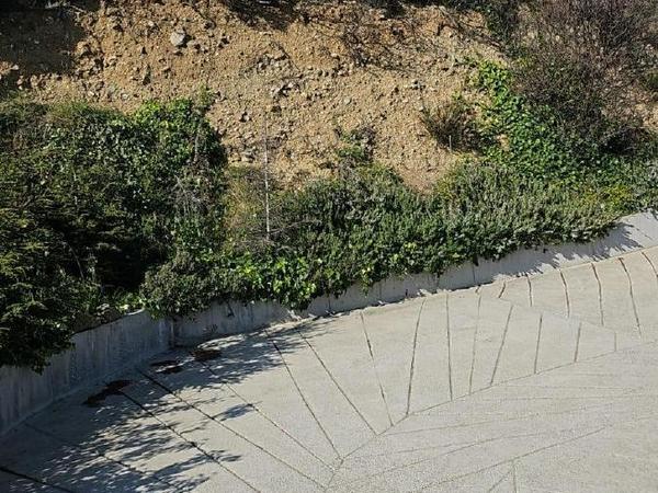 land for sale kato platres limassol 1546084 image 5869864