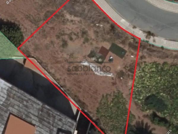 land for sale kissonerga paphos 8741084 image 16389119