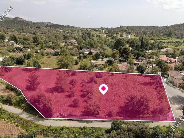 land for sale lageia larnaca 1070084 image 2819095