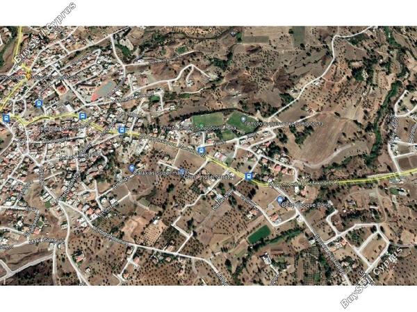 land for sale lythrodontas nicosia 1581084 image 6021986