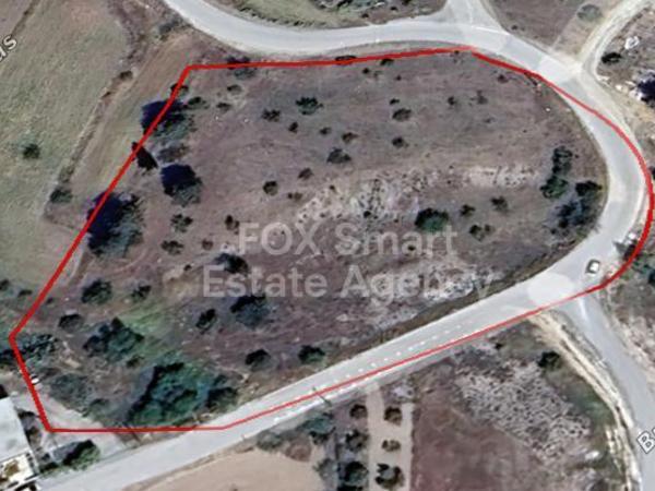 land for sale mitsero nicosia 1364084 image 7286256
