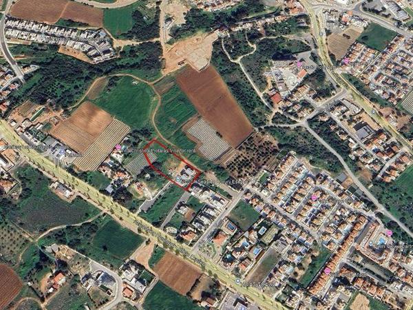 land for sale pernera famagusta 8429084 image 14982113